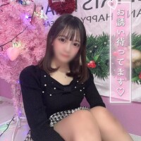 ?にゃん