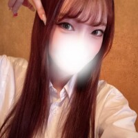 年内最後の出勤?