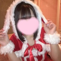 プレゼントは私?