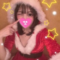 ?じんぐるべーる♪