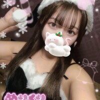 ?CHRISTMAS?