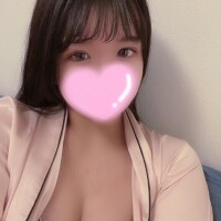 ?今日まで?