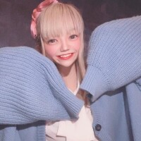 本日受け付け終了??
