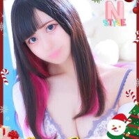 クリスマスが今年も?