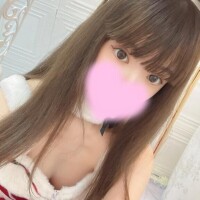 今日から??