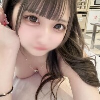 おはよう??