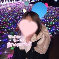 ?あと3日しか?