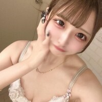 ラスト1枠?