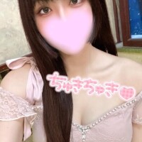 明日からです?