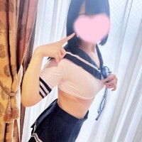 2人だけの空間は・・・?