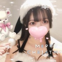 ?おはよ?