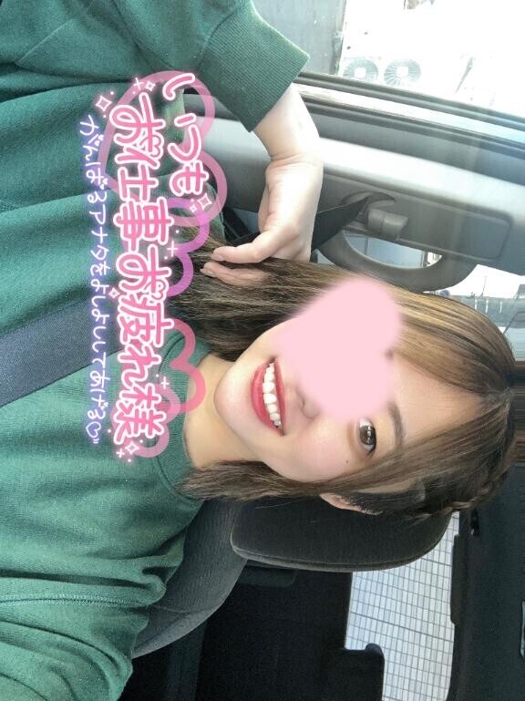 ?14:00～60のみ?