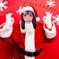 ?おはよーん