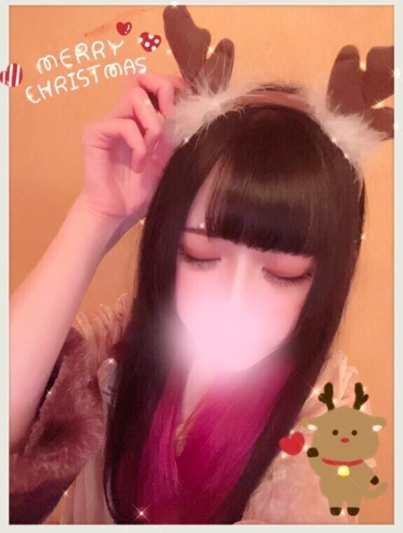 今年はどうしよう???