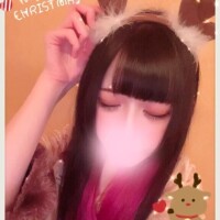今年はどうしよう???