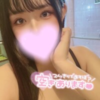 このあとの??