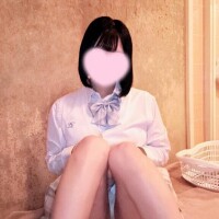 残り1枠！！！