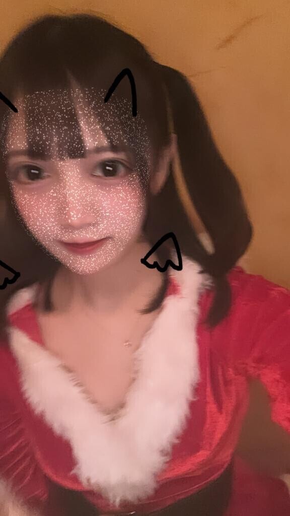 ?まだまだ
