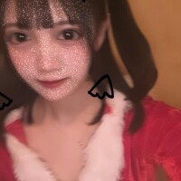 ?まだまだ