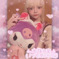 完売???