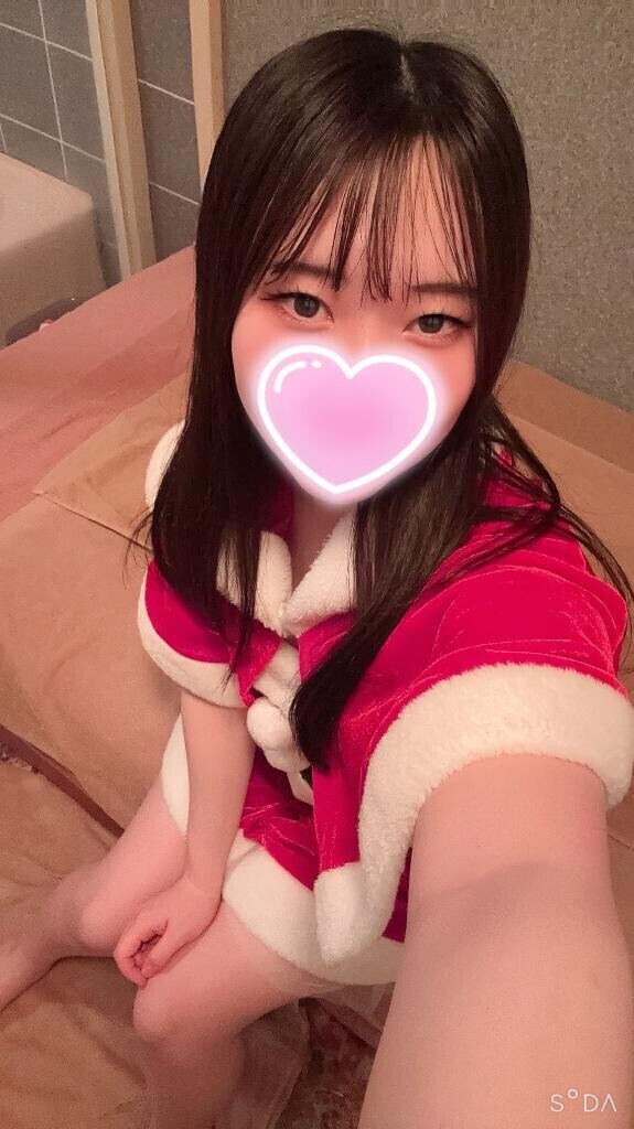 ??年に一度の…??
