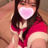 ??年に一度の…??