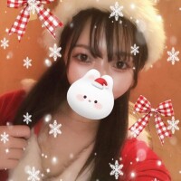 ?次回25日出勤?