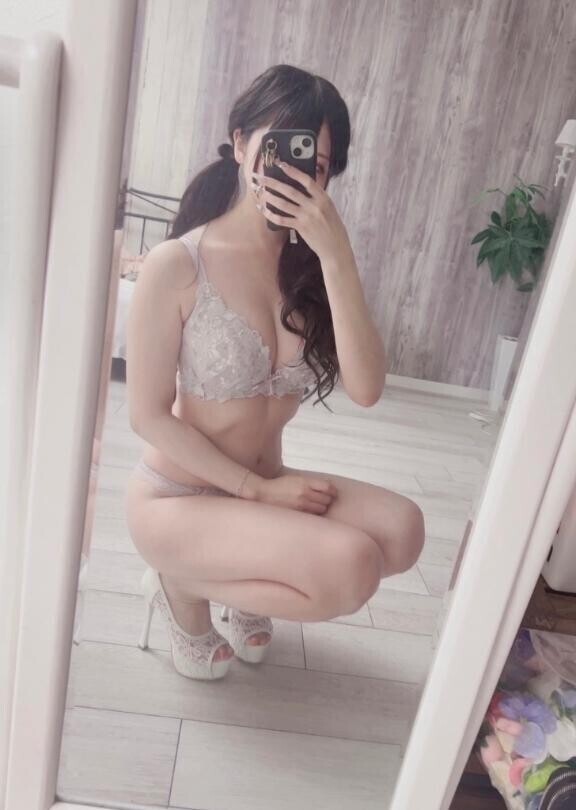 あえる？？??