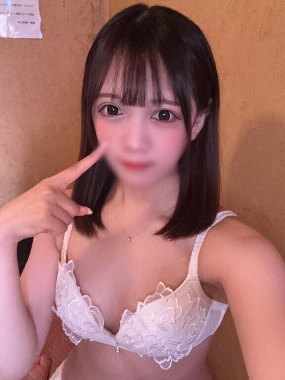 ?会いたいな