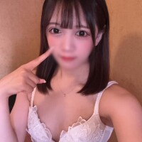 ?会いたいな