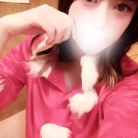 もうすぐだね?