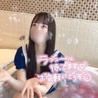 癒し担当に?
