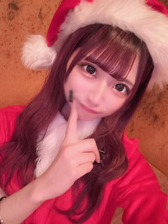 きゃんせる?