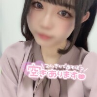 キャンセルあり?