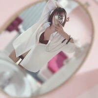 快楽には忠実に