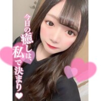 ?レンタルおま●こ最終日?
