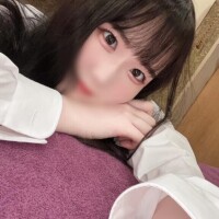 2人だけの空間?