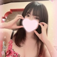 かりな