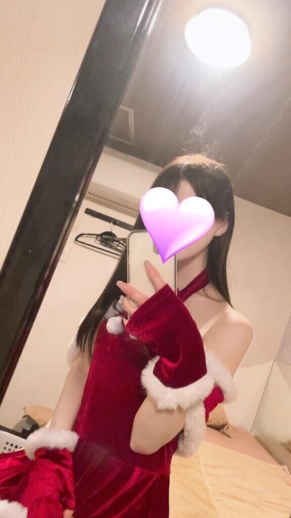 昨日月2つあった