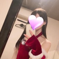 昨日月2つあった