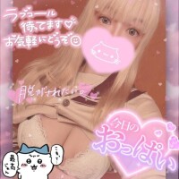 ドSな女は好き？？