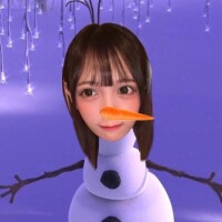 ?ぎゅーって抱きしめて！