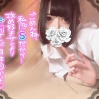 淫乱な夢????????