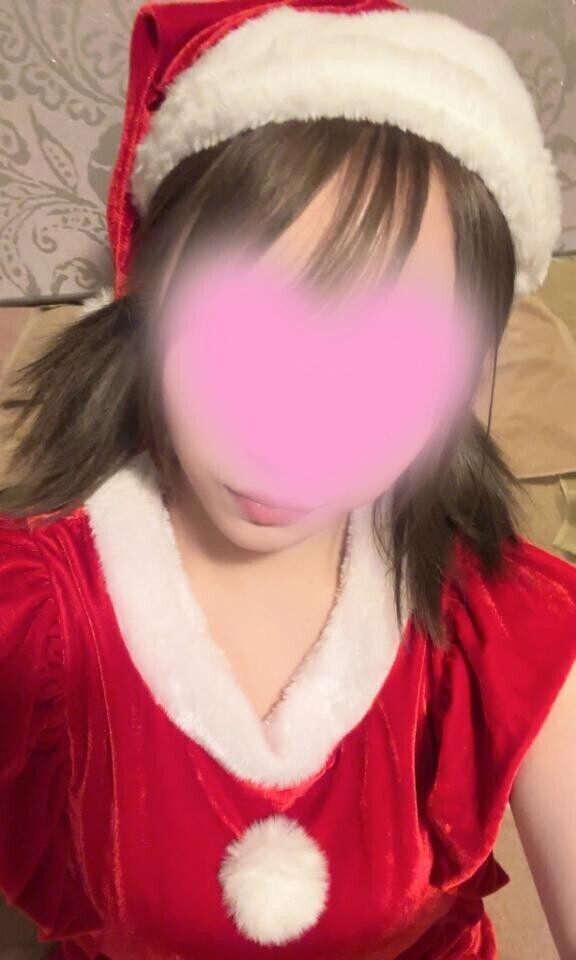 ?２３日２４日限定?