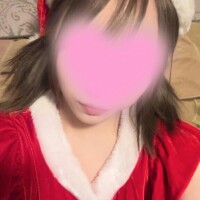 ?２３日２４日限定?
