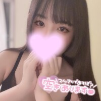 まだまだ?