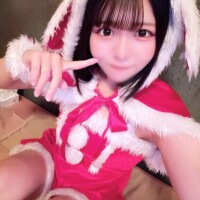 出会いに感謝??