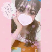かりな