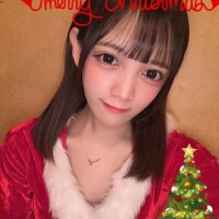 ?明日から