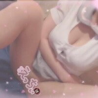 すごく硬くなってるよ?